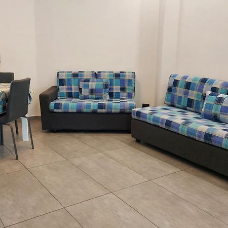 Sesto Piano Apartment Асти Экстерьер фото